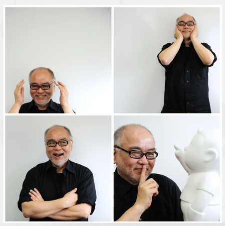 Danny Yung