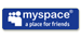 myspace