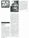 Art Examiner Review