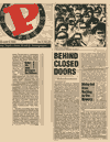 New York Press Review