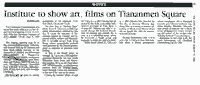 Flint Journal Review